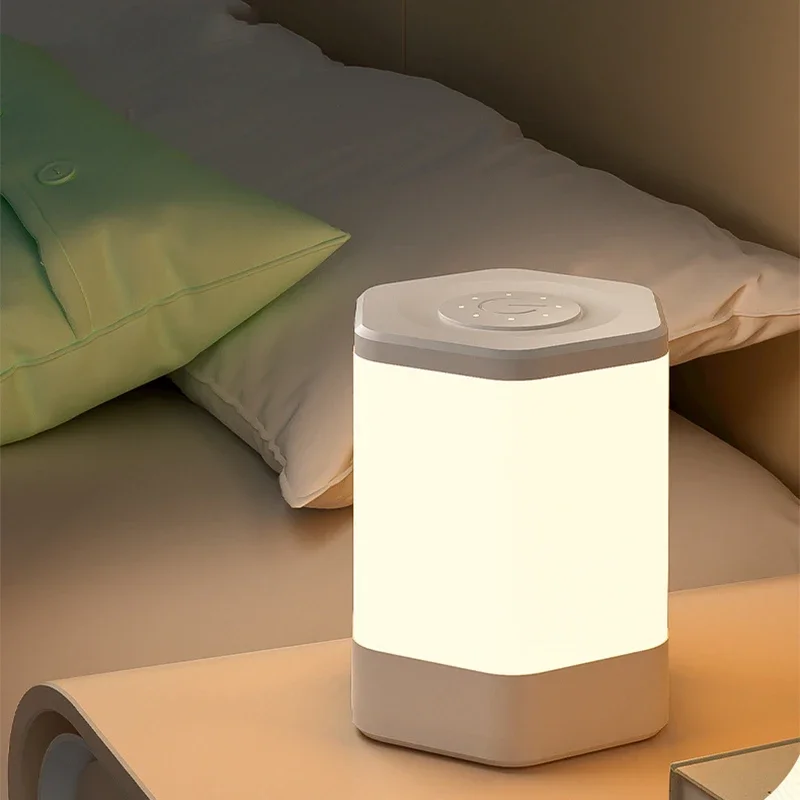 Rechargeable 2400mAH