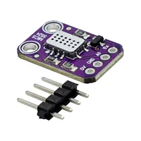 MICS-5524 Air Quality Gas Sensor Module Carbon Monoxide Hydrogen Methane MICS5524 Detection Module 1