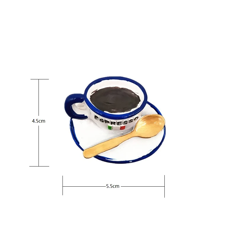  ׳ƽ  ƼĿ, ùķ̼    ܹ Ŀ   ڼ , ȭƮ ƼĿ