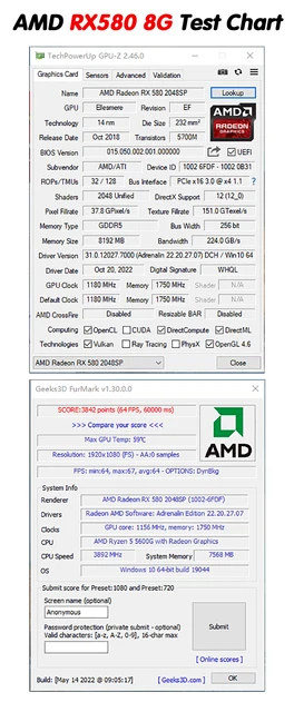Radeon Graphics Radeon R8 M445dx Msi R8 M445dx Amd Radeon R8