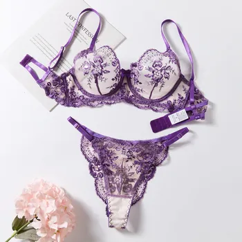 purple-set
