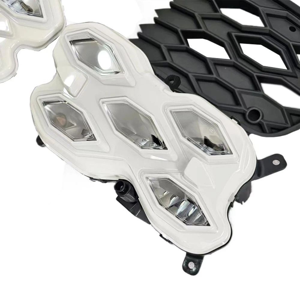 フォルクスワーゲン　vw ゴルフ6 GTI フロント一式 ヘッドライト　グリル フォルクスワーゲン vw ゴルフ6 GTI フロント一式 ヘッドライト