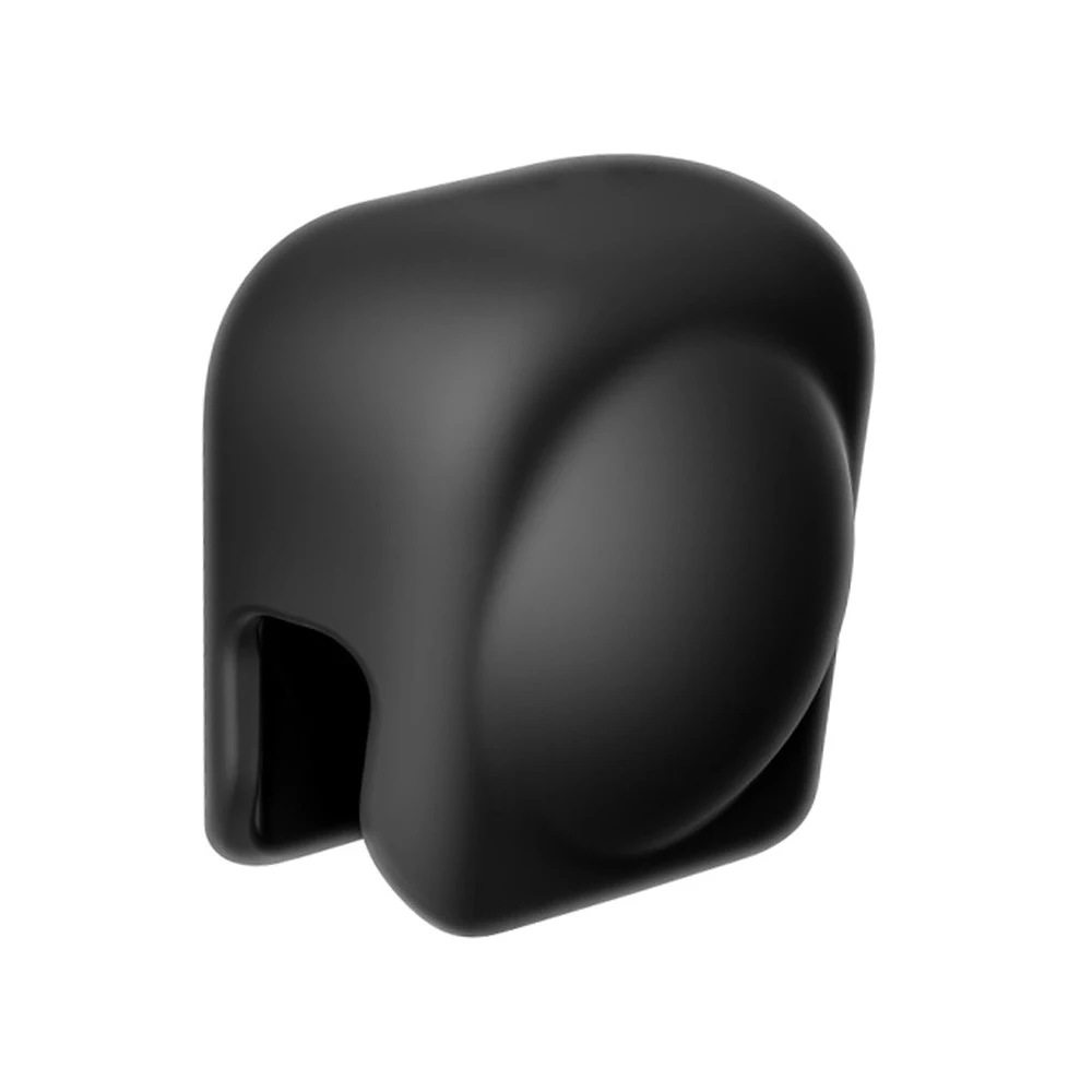 Lens Cap