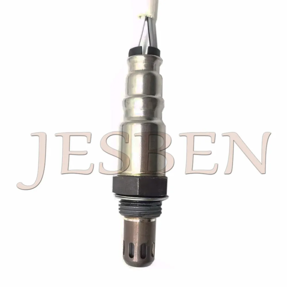 234-4978 36532-5R0-004 Downstream Lambda Probe Oxygen O2 Sensor Fit For Honda Fit 1.5L 2015 2016 2017 2018 2019 2