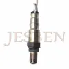 234-4978 36532-5R0-004 Downstream Lambda Probe Oxygen O2 Sensor Fit For Honda Fit 1.5L 2015 2016 2017 2018 2019 2