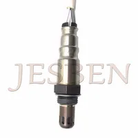 234-4978 36532-5R0-004 Downstream Lambda Probe Oxygen O2 Sensor Fit For Honda Fit 1.5L 2015 2016 2017 2018 2019 2