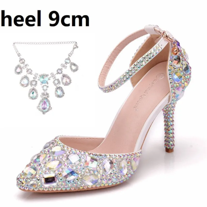 S0c39e5065ce44f00b17b79906756f304bjpg Shoes Store