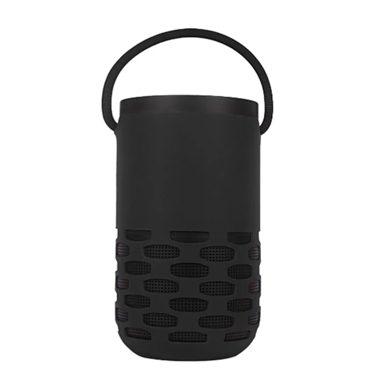 Custodia Protettiva Flessibile Per Custodia Protettiva Per Custodia Protettiva Per Bose Portable Home/Smart Bluetooth Speaker