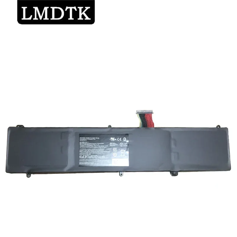 lmdtk-new-rz09-0166-f1-laptop-battery-for-razer-blade-pro-173-2017-rz09-01663e52-rz09-01662e53-r3u1-rz09-01663e53-r3u1-99wh