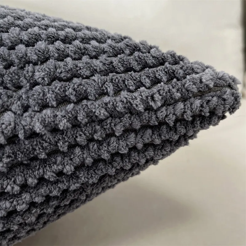 ǰ Ʈ   Ŀ, ε巯    Ŀ,    Ŀ, Ȩ Ž 