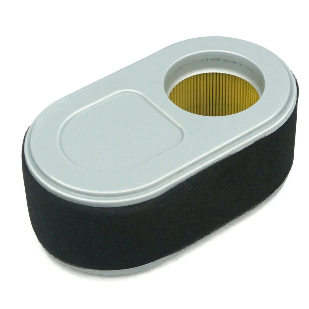 

93705122 Air Oil Filters For Craftsman Lawn Mower Engine For M TD 4P90HU 4P90HUA 4P90HUB 4P90JHA 4P90JT 4P90JU 4P90JUA