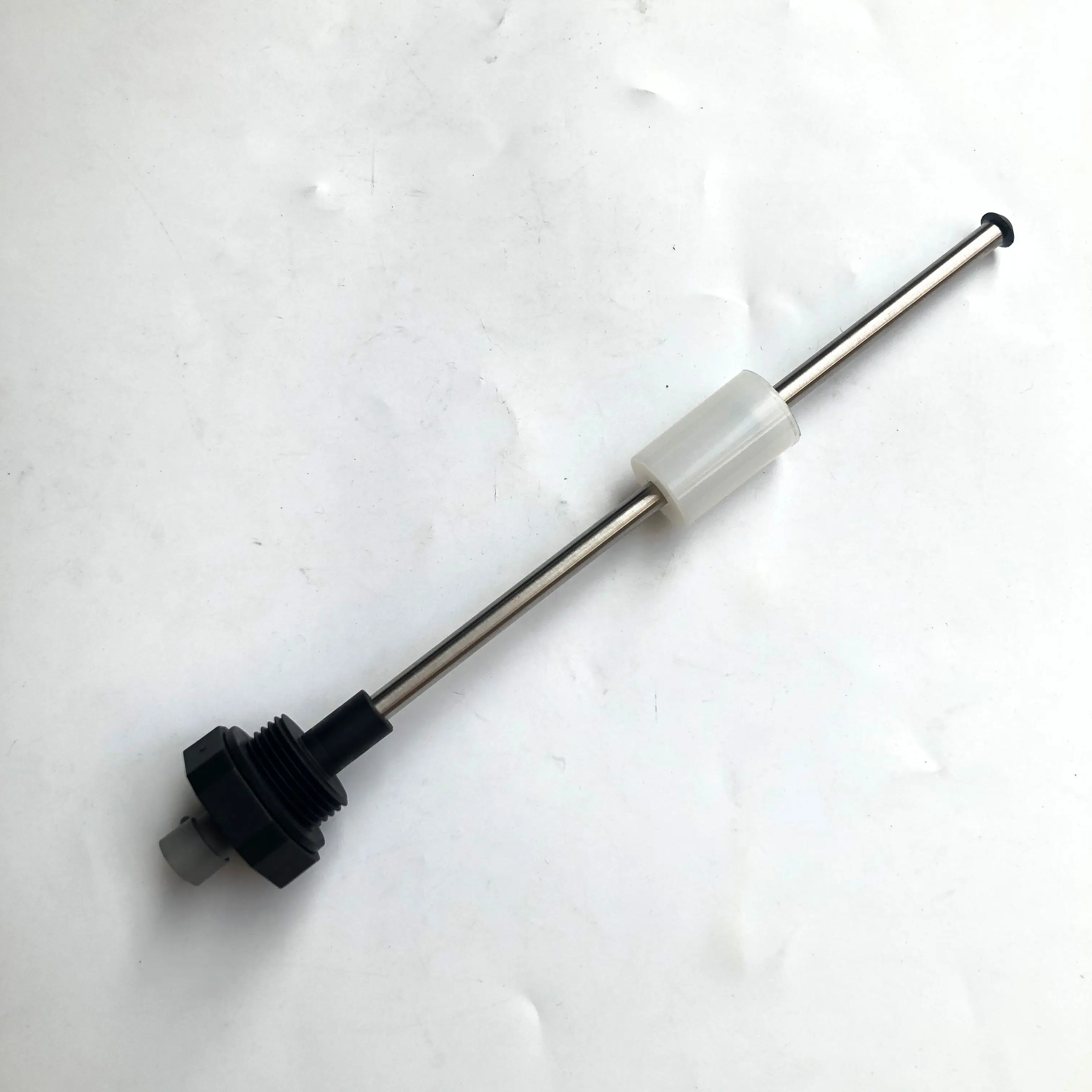 Fuel Sending Unit Sensor For Bobcat Excavator 753 773 863 873 S100 S250 S300 T250 Part Number :7286464 7179839 fuel sending unit sensor