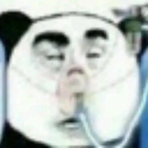 Cool In Summer Store