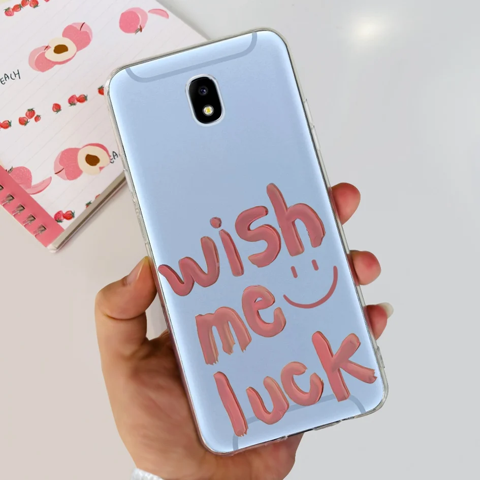 Luxury Marble Slim Silicone Phone Case - Soft Bumper Cover