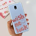 Case-c21