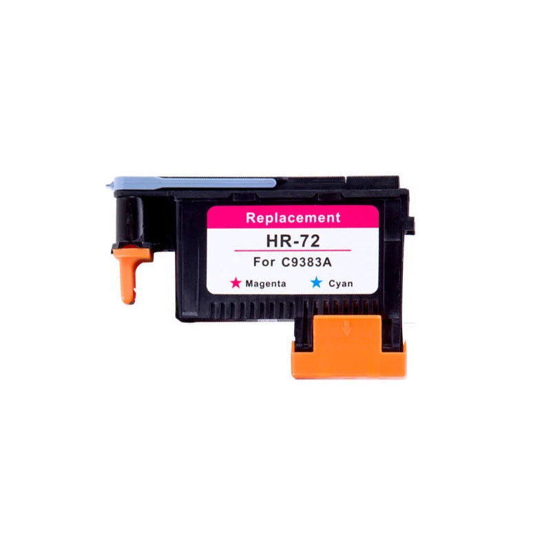hp t770 t790 t795 t1100 t610 t620