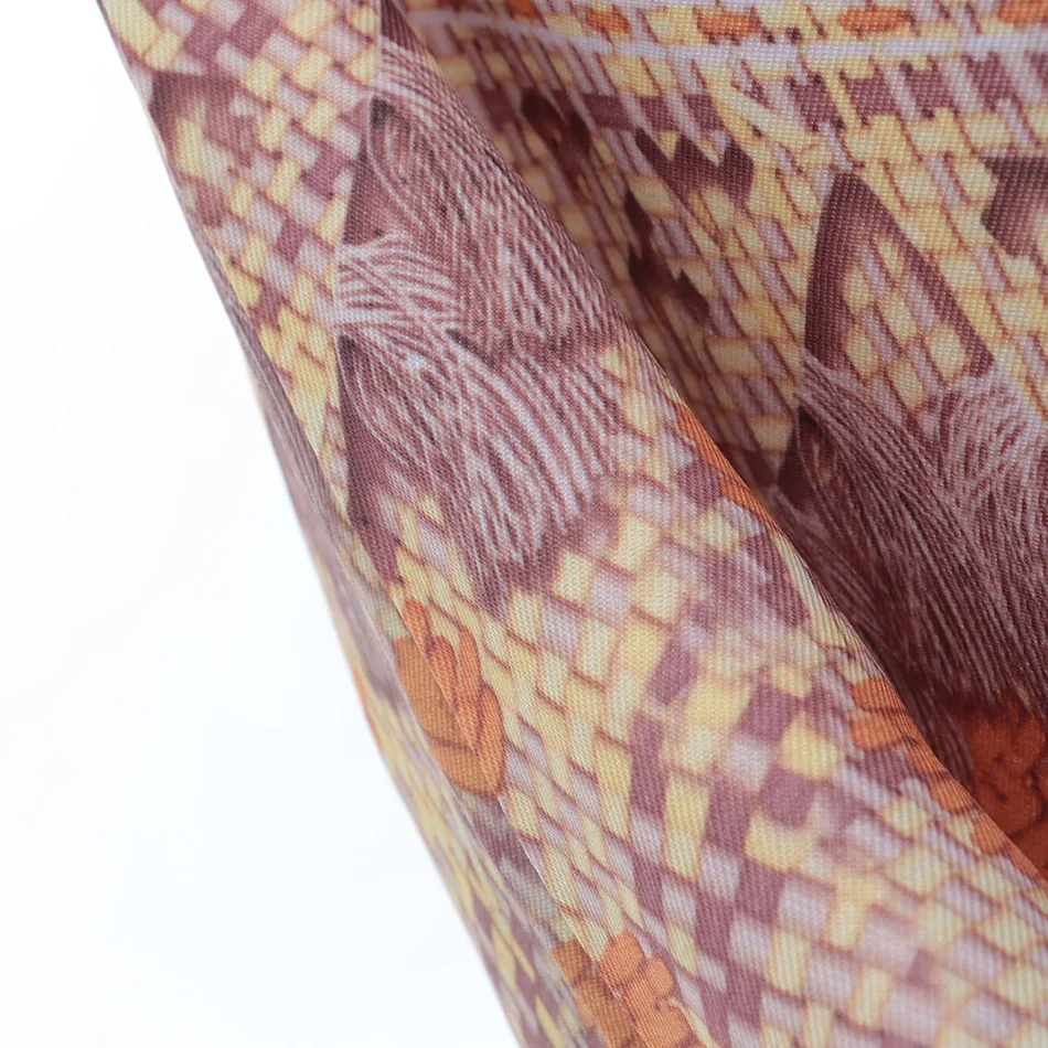 Рисунок 6 - Детский костюм для косплея Disney