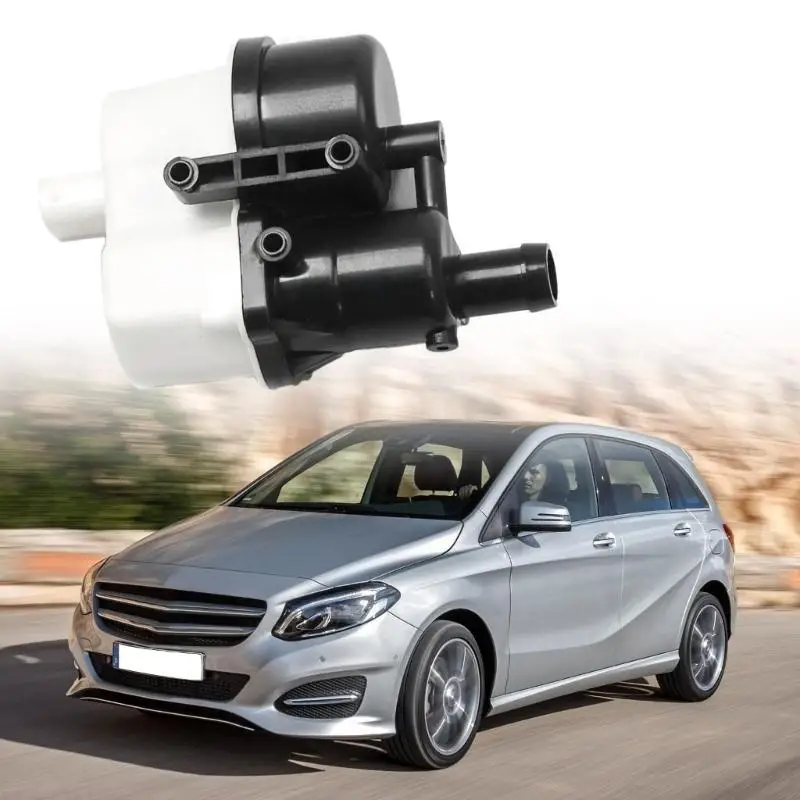 G7NA Kraftstoffverdampfungsmagnet für CLA200 CLA250 CLA45 C117 X156 X117 C180 C200 C260 C300 C350 M177 M274. Aufrechterhaltung – Detail 1