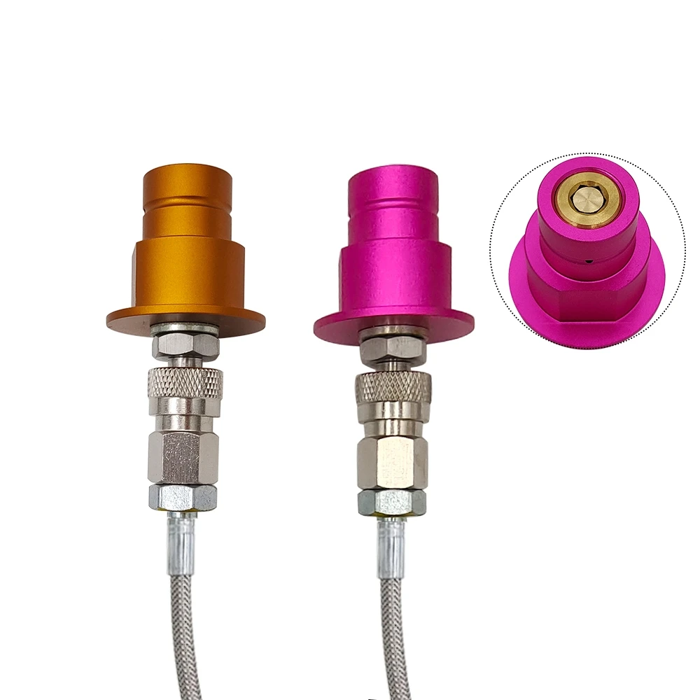 Bitcoin Miner Innosilicon T2thm Psu Innosilicon T2t 3t T2t Miner T2thm Miner  Bitcoin Miner T2t 30