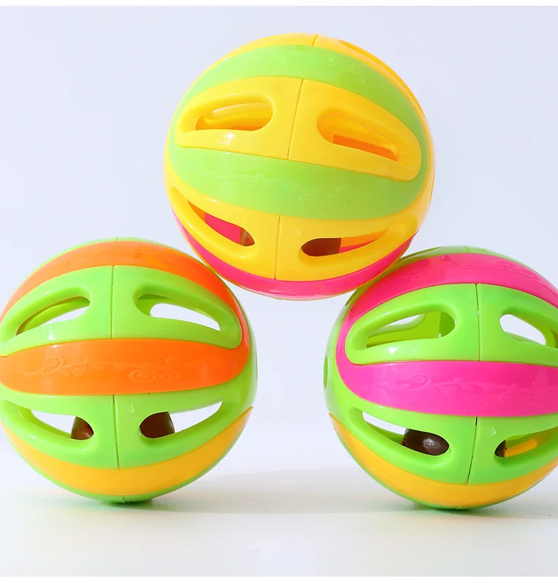 large size 4.8cm