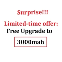 ( M Model ) 7.2v 1800mah NiMH Battery For Rc toys Car Tanks Trains Robot Boat Gun Ni-MH AA 700mah 7.2v Rechargeable Battery 1Pcs 2