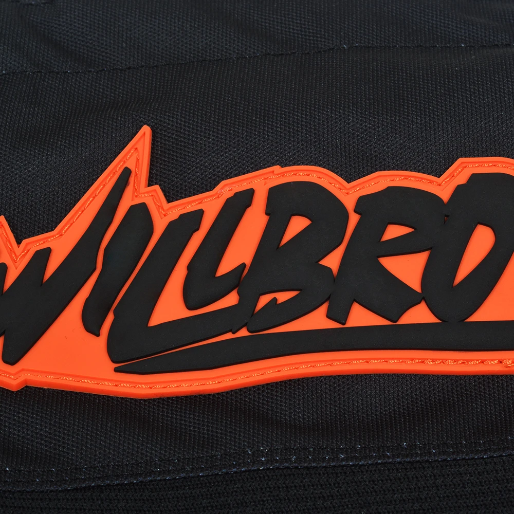 Willbros MX  , ޺ ũν Ʈ ũ , ε ̽ Ʈ , ٿ BMX , 