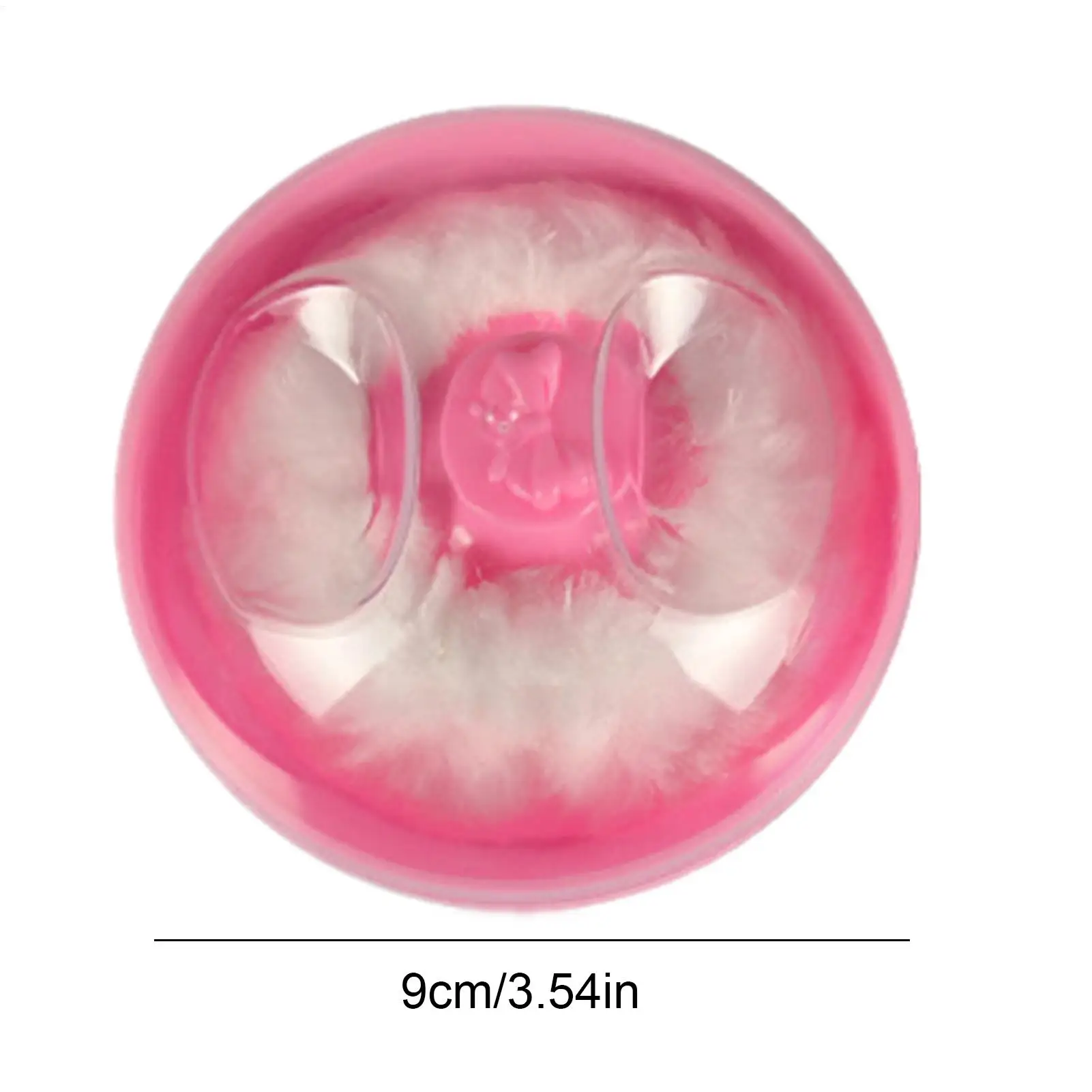 Slide image e0a80c601b2d4104a7b4d913c7b7bc1c