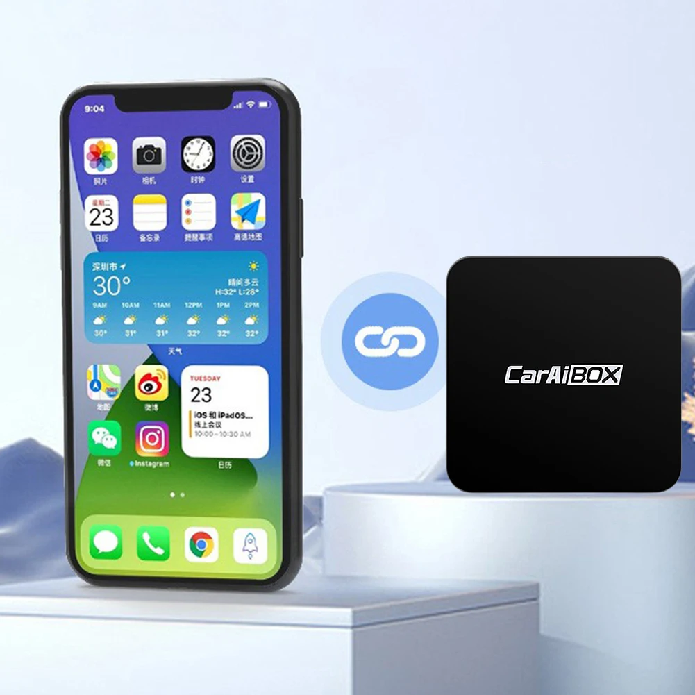  ī÷ ȵ̵ ڵ 2  1 ڽ, -  ȣȯ,  4 ھ CPU, USB ÷  ÷ ڵ 