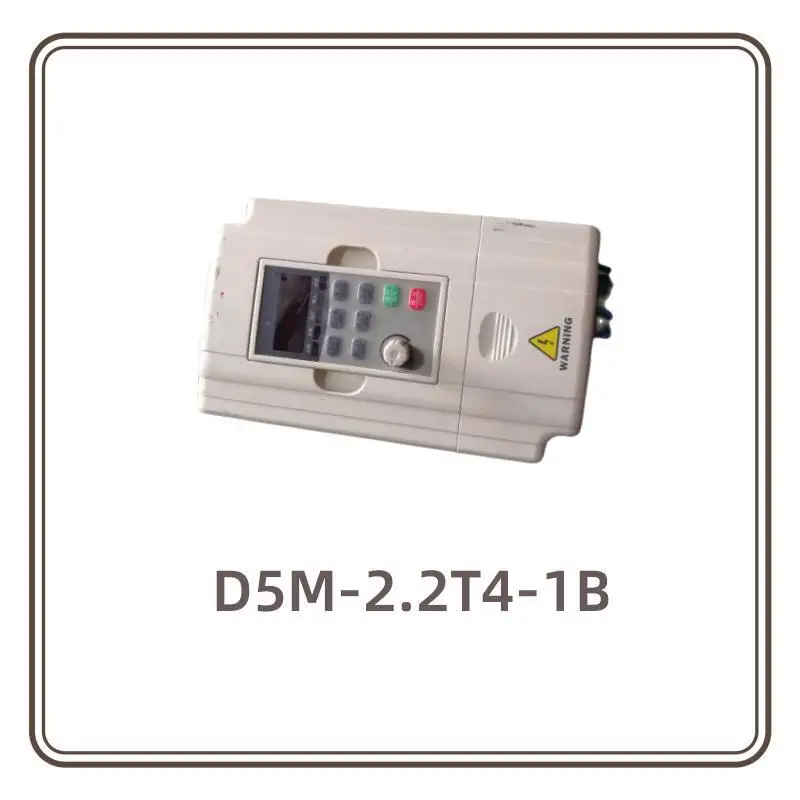 BFV00152G SV004IE5-1 LSLV0008C100-4N D5M-2.2T4-1B JTE320S S1100-4T1.5G NNS30-15 HLP-C100 HLPA01D523C 3G3JV-AB007 MAD