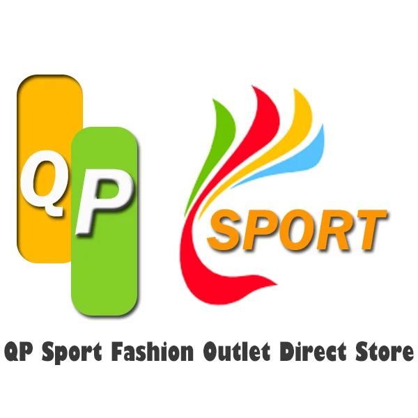 QP Sport Fashion Outlet Direct Store
