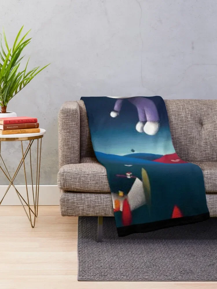 Doug Hyde  , ķ   