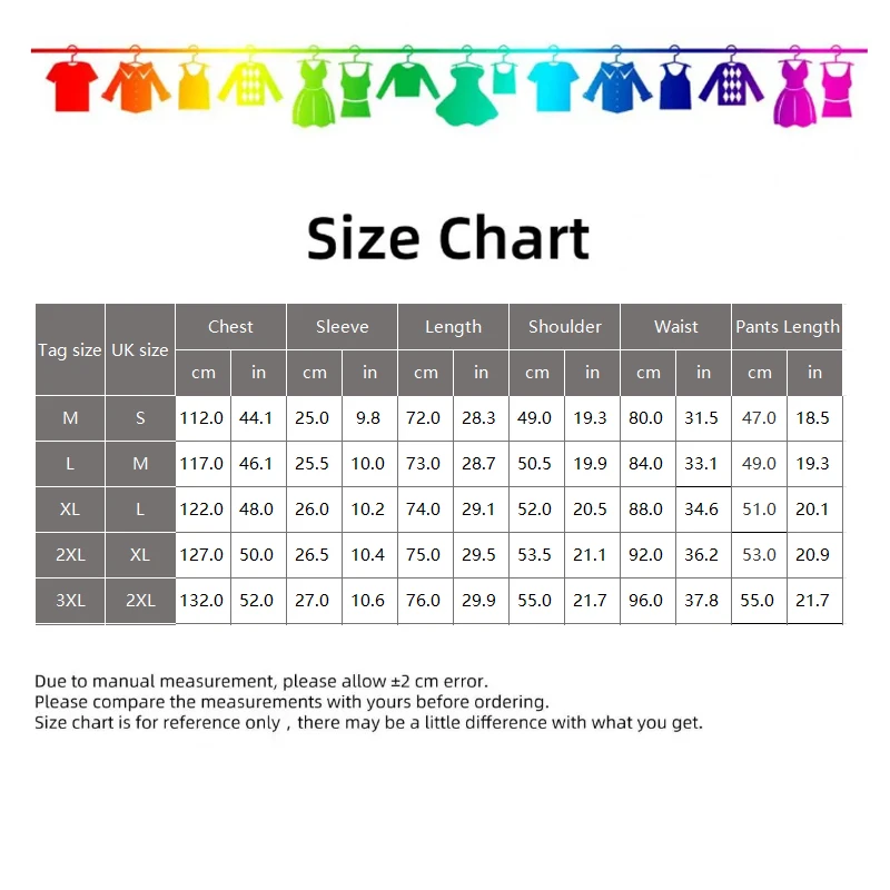 Summer Men's Casual Short-sleeved Shorts Suit Solid Color Lapel Button Pocket Shirt+elastic Drawstring Shorts Sports Suit 6