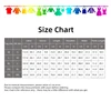 Summer Men's Casual Short-sleeved Shorts Suit Solid Color Lapel Button Pocket Shirt+elastic Drawstring Shorts Sports Suit 6