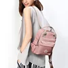 GOLF2023 new donut backpack ins tide cute Japanese girl student schoolbag travel backpack 6