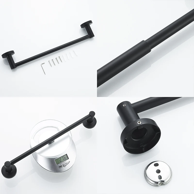 Slide image ad082740583943308fdd063a65a3e2bc