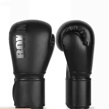 12oz Boxing Training Gloves 1
