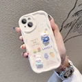 White Case