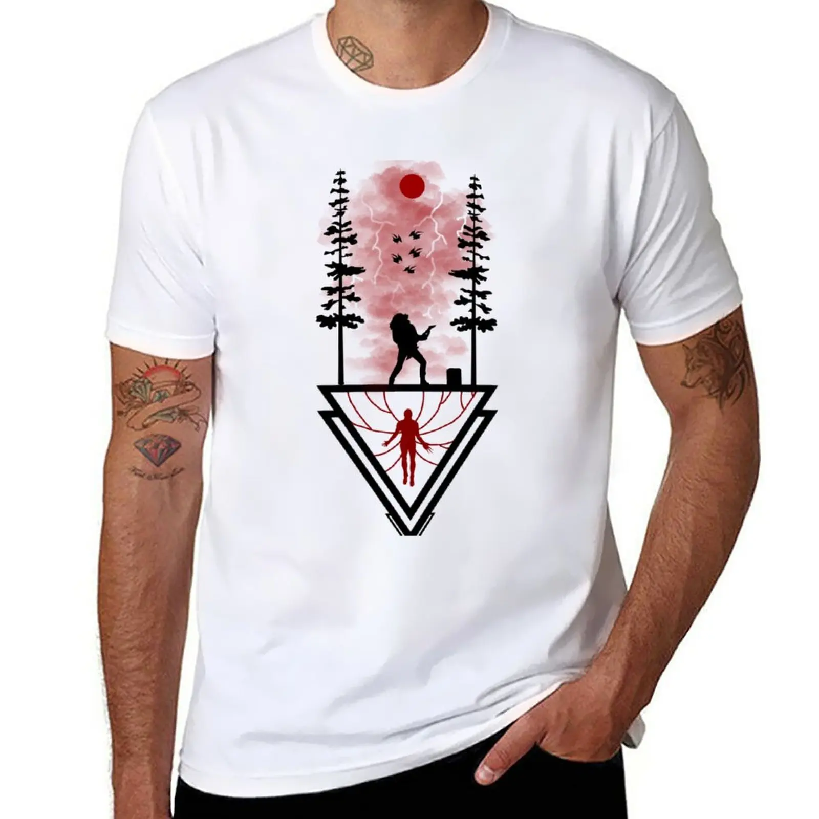 

New Most metal concert by Eddie T-Shirt sweat shirts shirts graphic tees mens plain t shirts