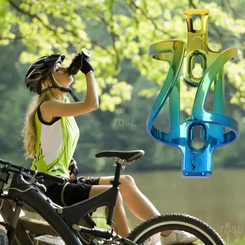 ǽ 淮   ġ   , äο ̵ 