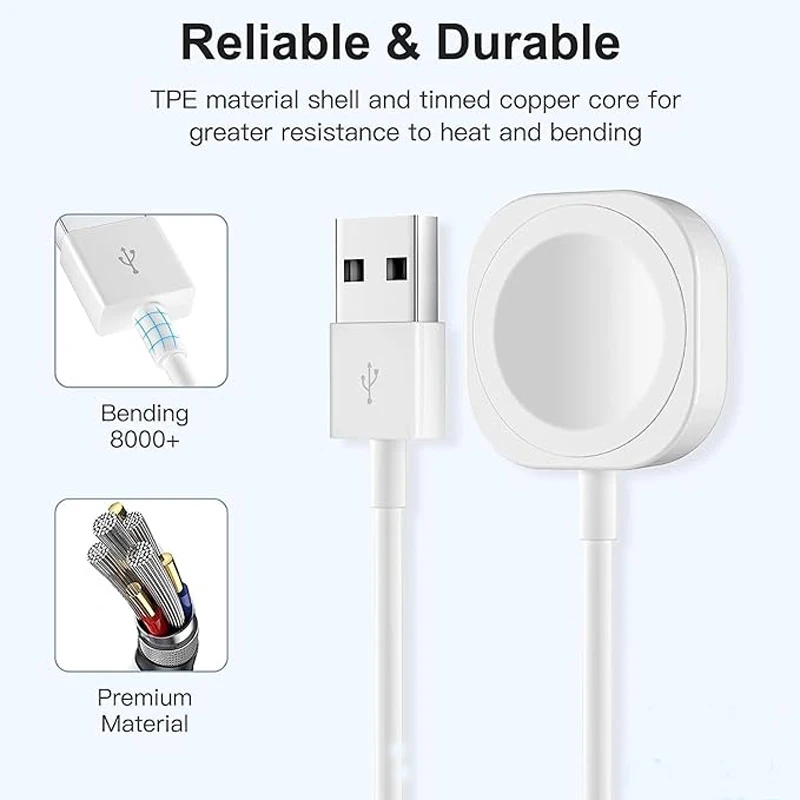 ׳ƽ   USB  USB-C ġ ,  ġ ø 9 8 7 SE 6 5 4 3 2 , 1m/3.3 Ʈ