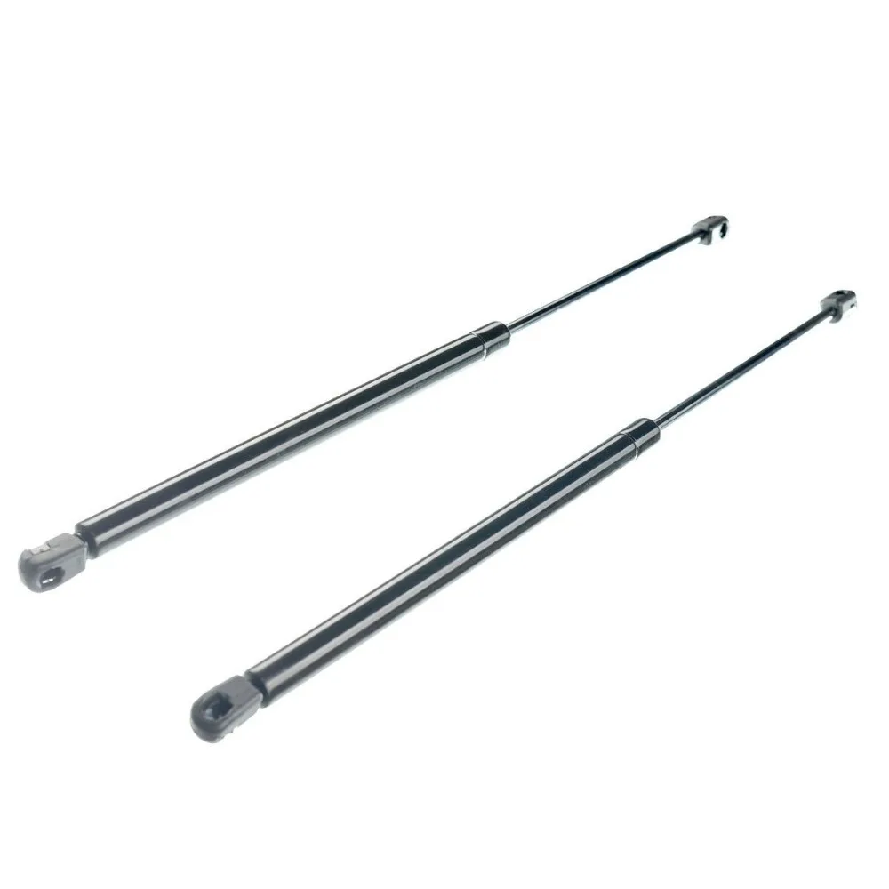 닷지 듀랑고 지프 그랜드 체로키 2011-2020 2011 2012 2013 2014 2015 2016 2017 55113748AA용 후드 리프트 서포트 쇼크 스트럿