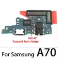 A70 705F