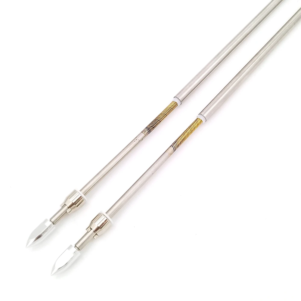 Rc Boat Shaft 4.76Mm 3/16 "350Mm Albero Di Trasmissione Flessibile Cw Ccw Per Rc Speed Racing Boat Yacht Mono Vee/Oval Boat Cat