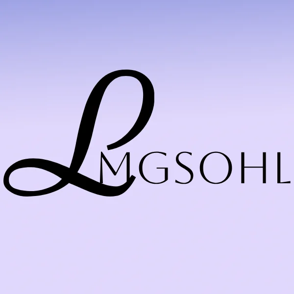 Shop1104557756 Store