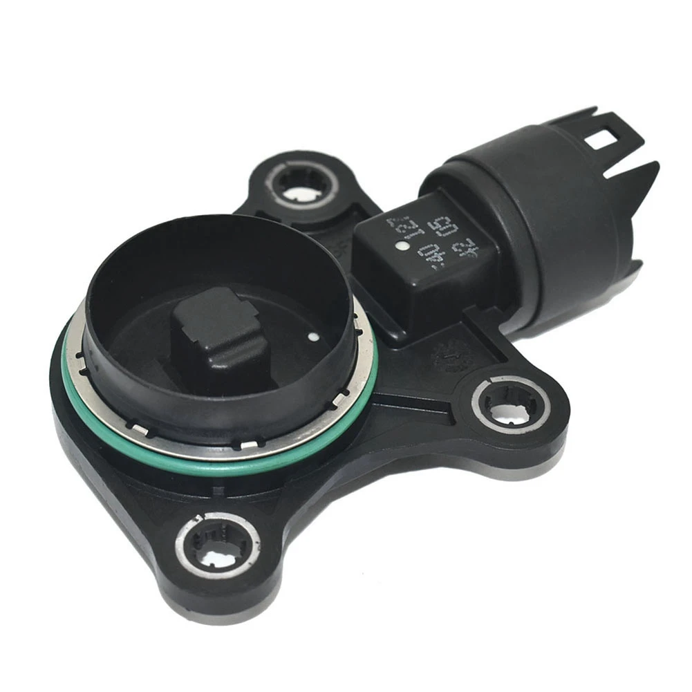 

Eccentric Shaft Sensor 754167780-05 75416778005 754167780 05 For Peugeot 207 CC Car Accessories Component
