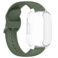 Green Tr