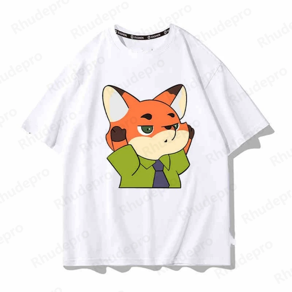 S0c3b438293b74f23b6f876e9a2209045c - Zootopia Merch