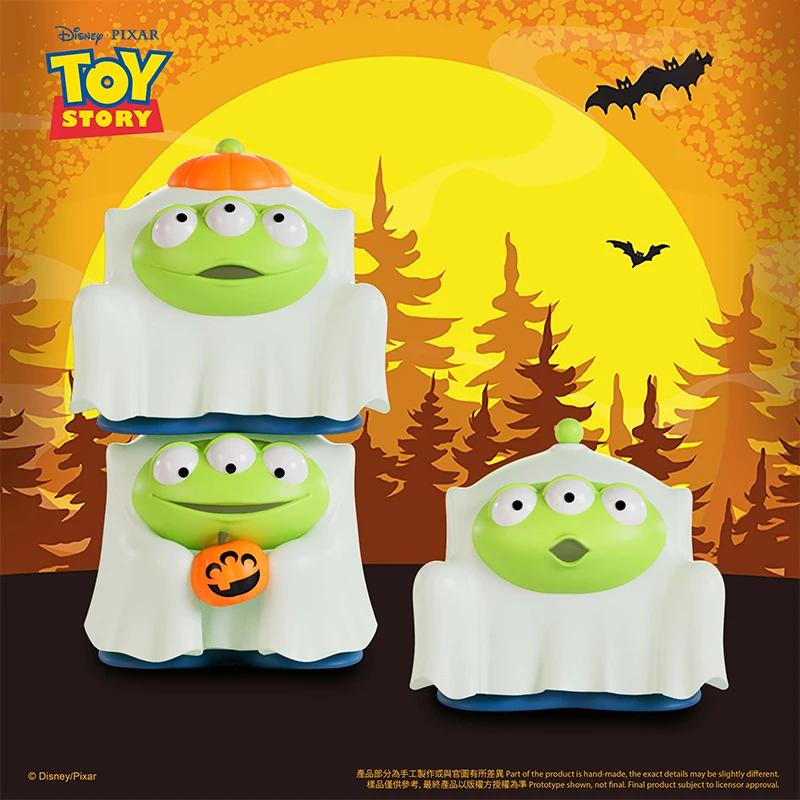 Feiyu Tech G6MAX　並行輸入品 Sb263b6b4255748eda780363f63bf7