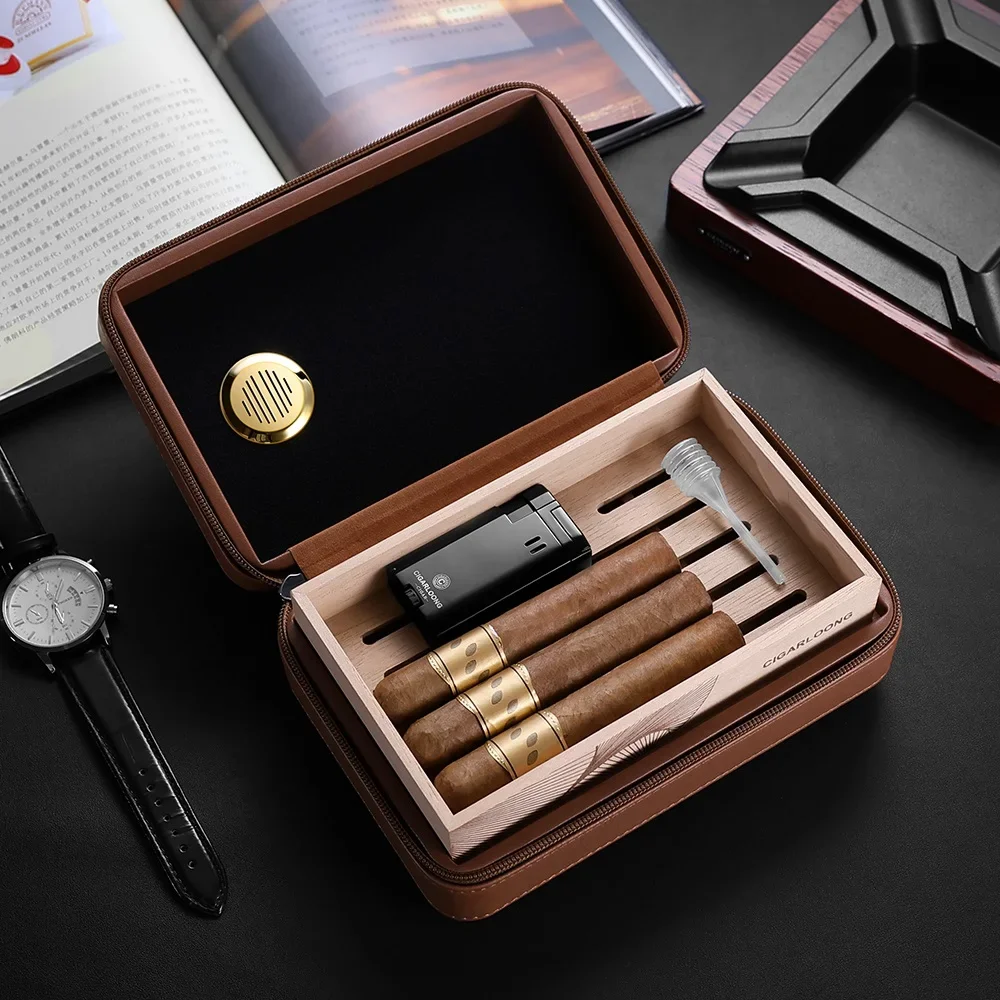 S0c3b7d1d554740b185b2419c0d0e98250 Einsteiger Humidor