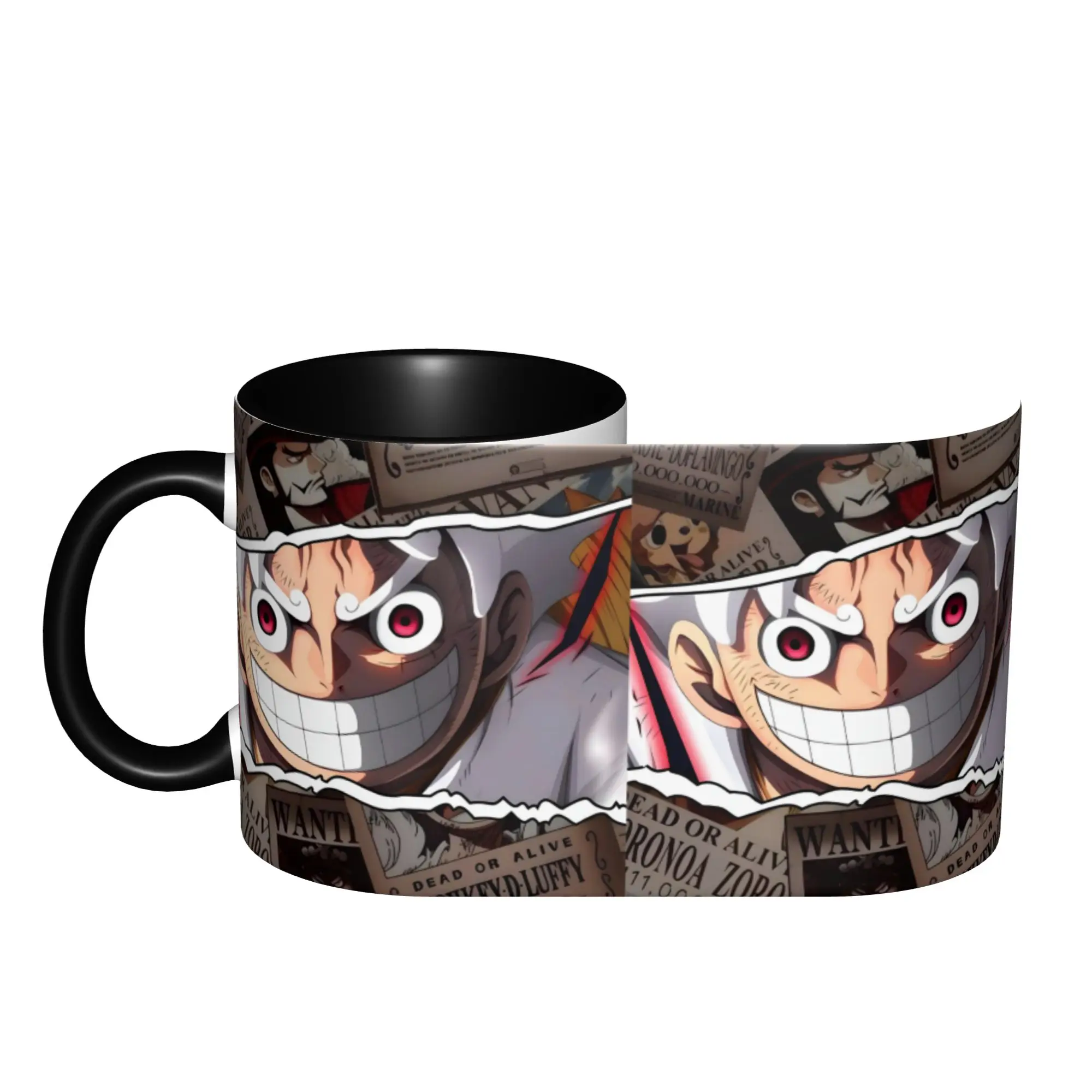 S0c3b98f3b8ee42e5a2086574b80d76965 - One Piece Store
